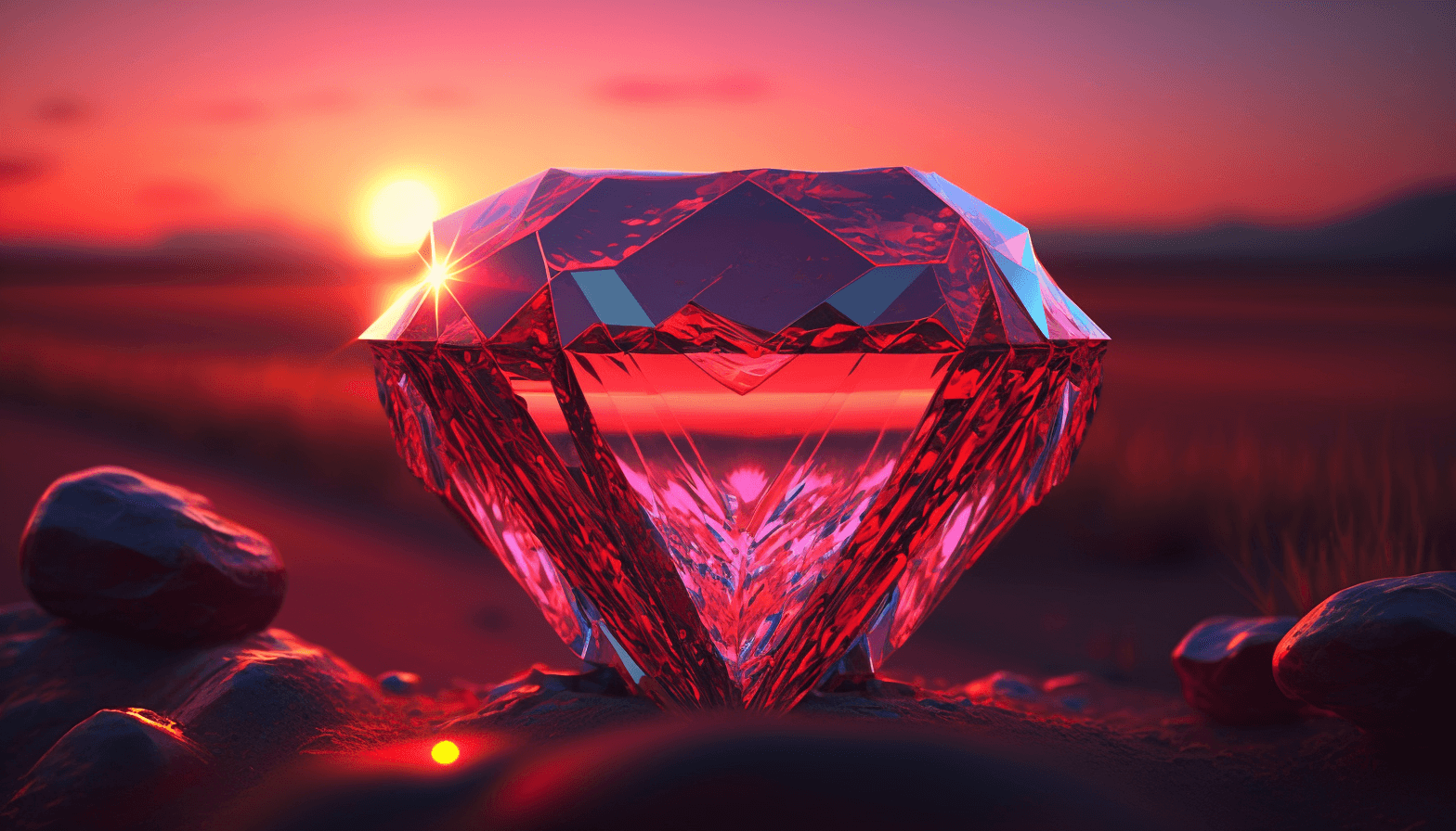 How to Install rbenv on Ubuntu or Debian-based System